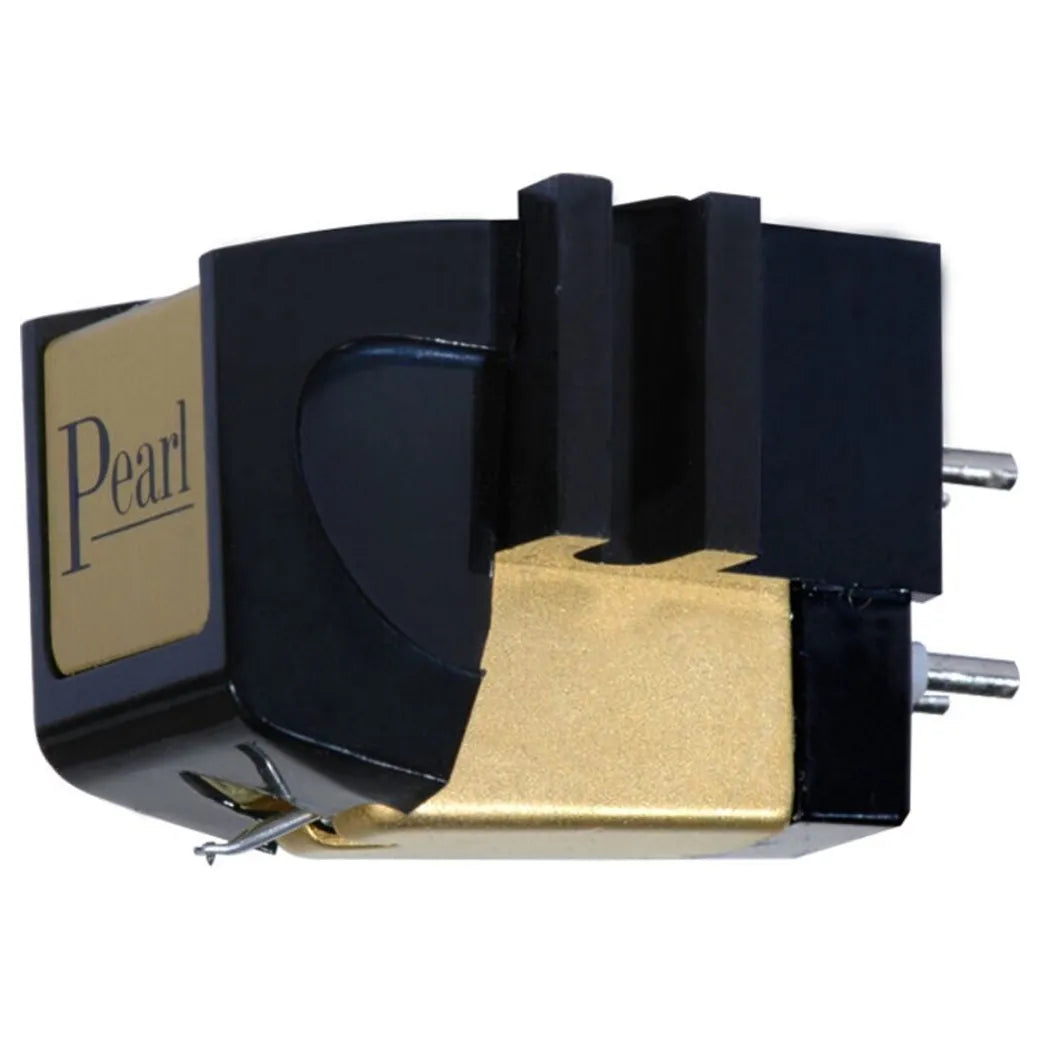 Cellule Sumiko Pearl