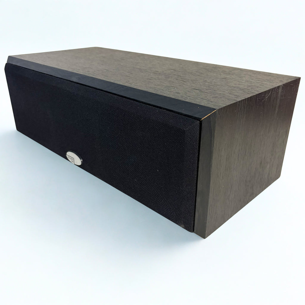 Enceinte centrale Studio Lab SL CENTER 1