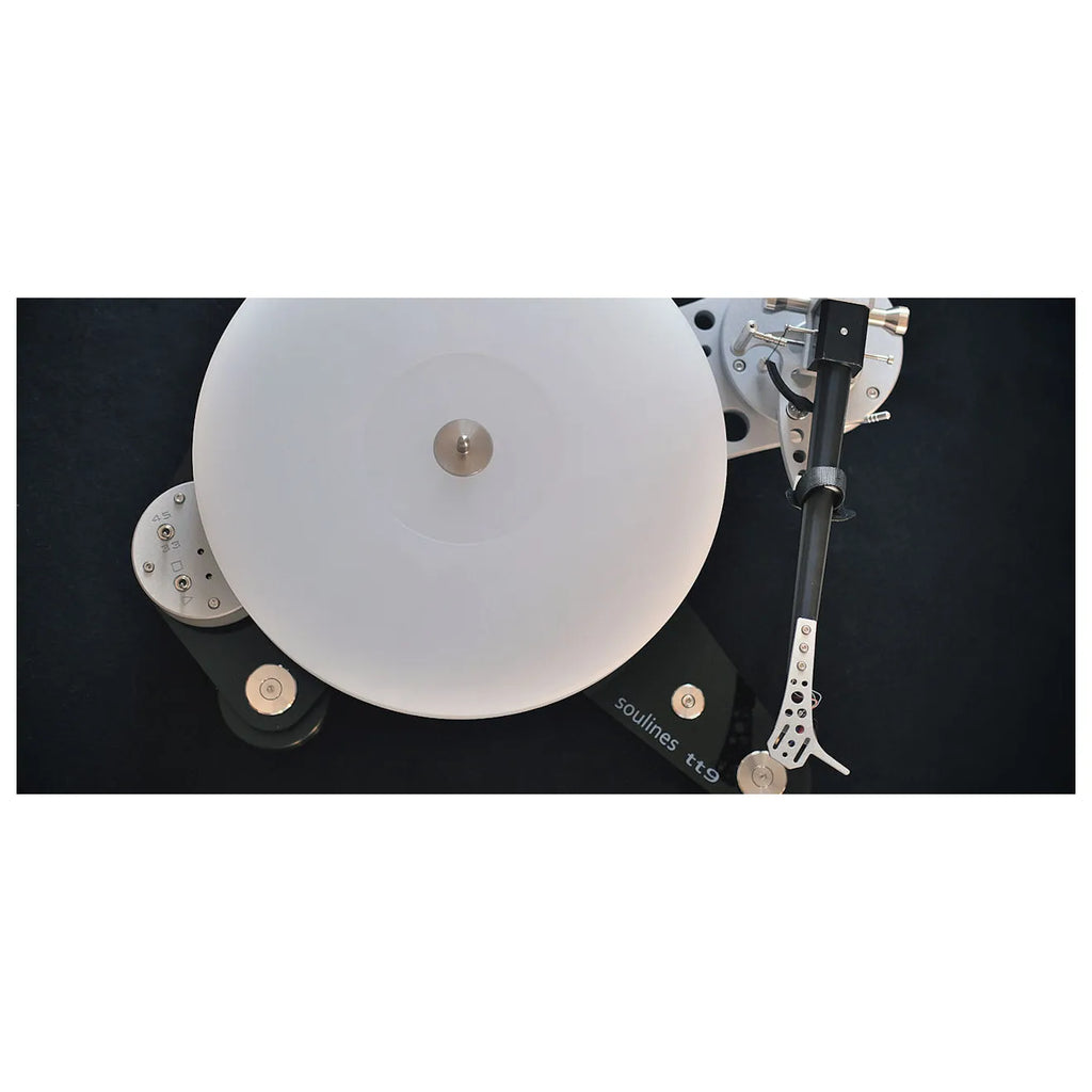 Platine Vinyle Soulines TT9