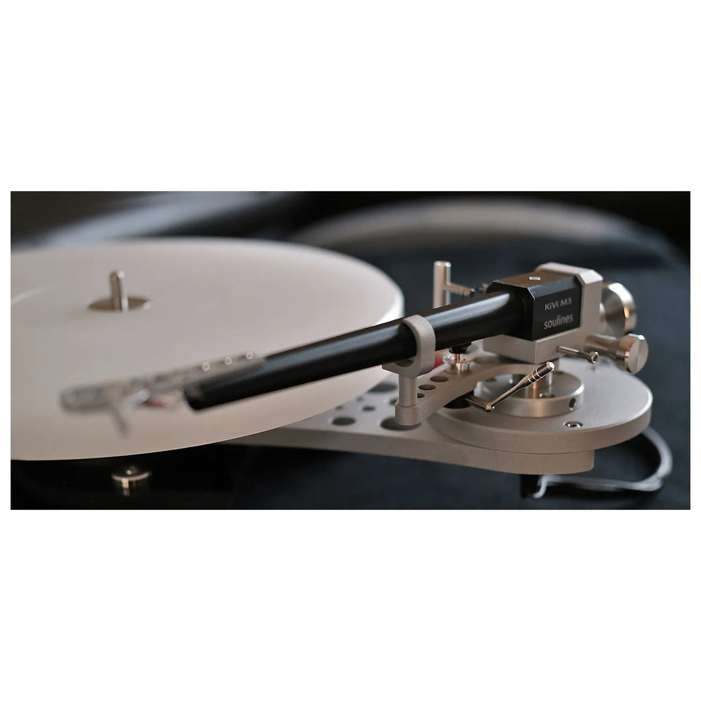 Platine Vinyle Soulines TT9