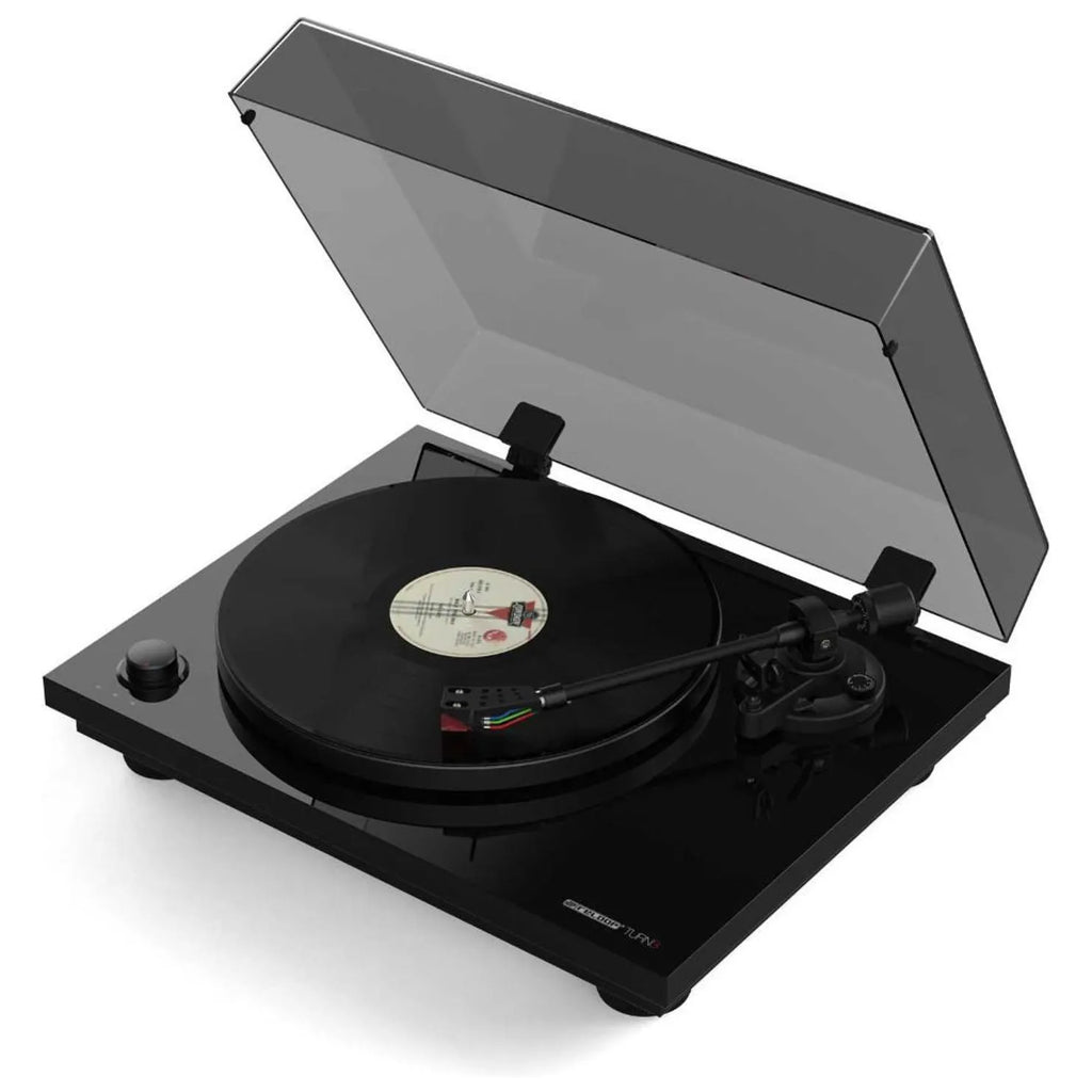 Platine Vinyle Reloop TURN 3 MK2