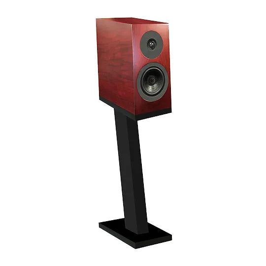 Enceinte Davis Acoustics Courbet N°3