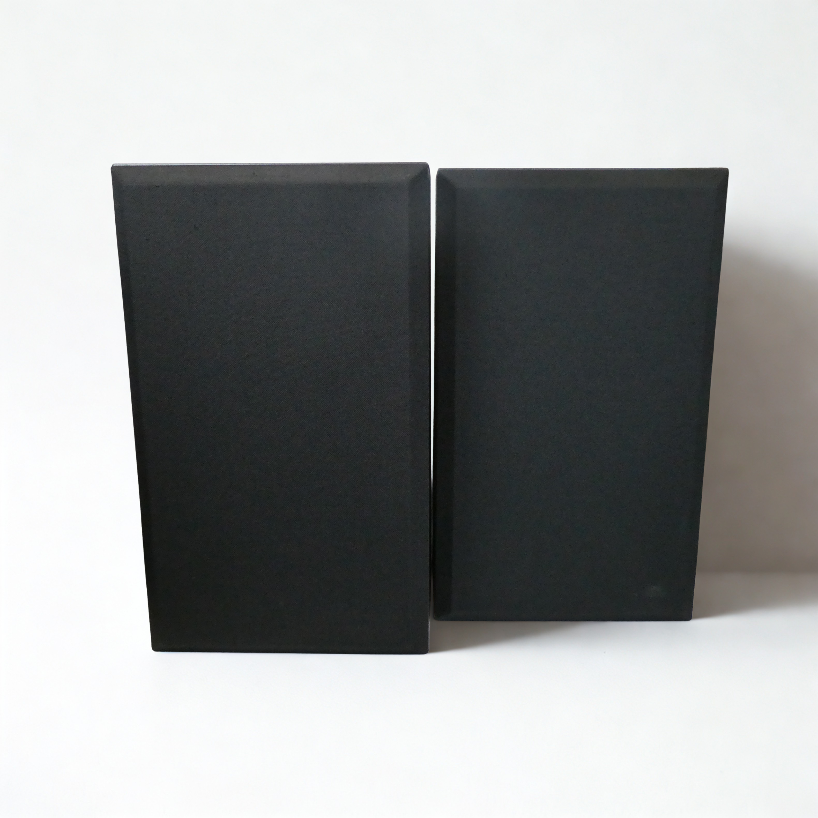 Enceintes Interaudio 4000XL (Bose)