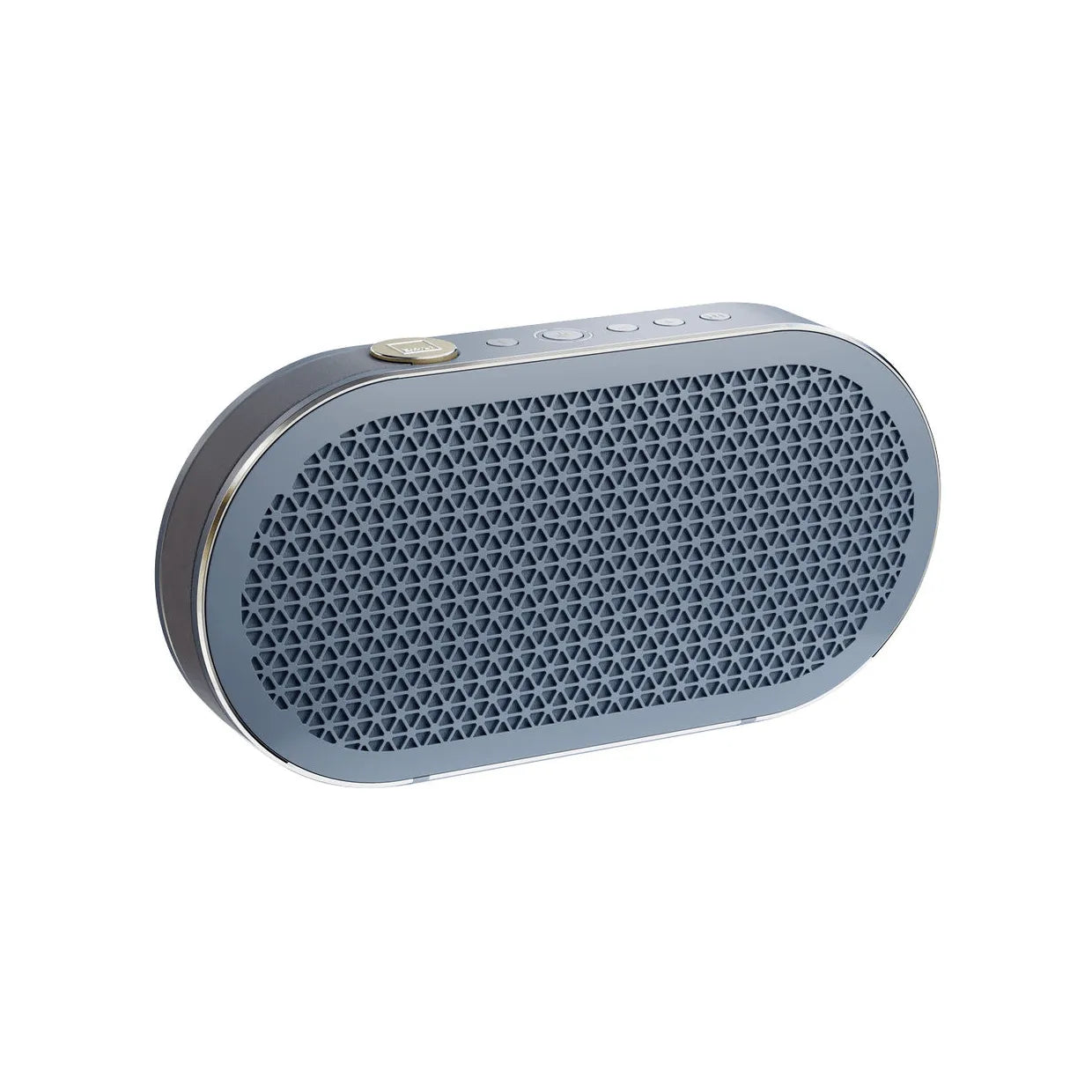Enceinte Bluetooth portable Dali Katch G2