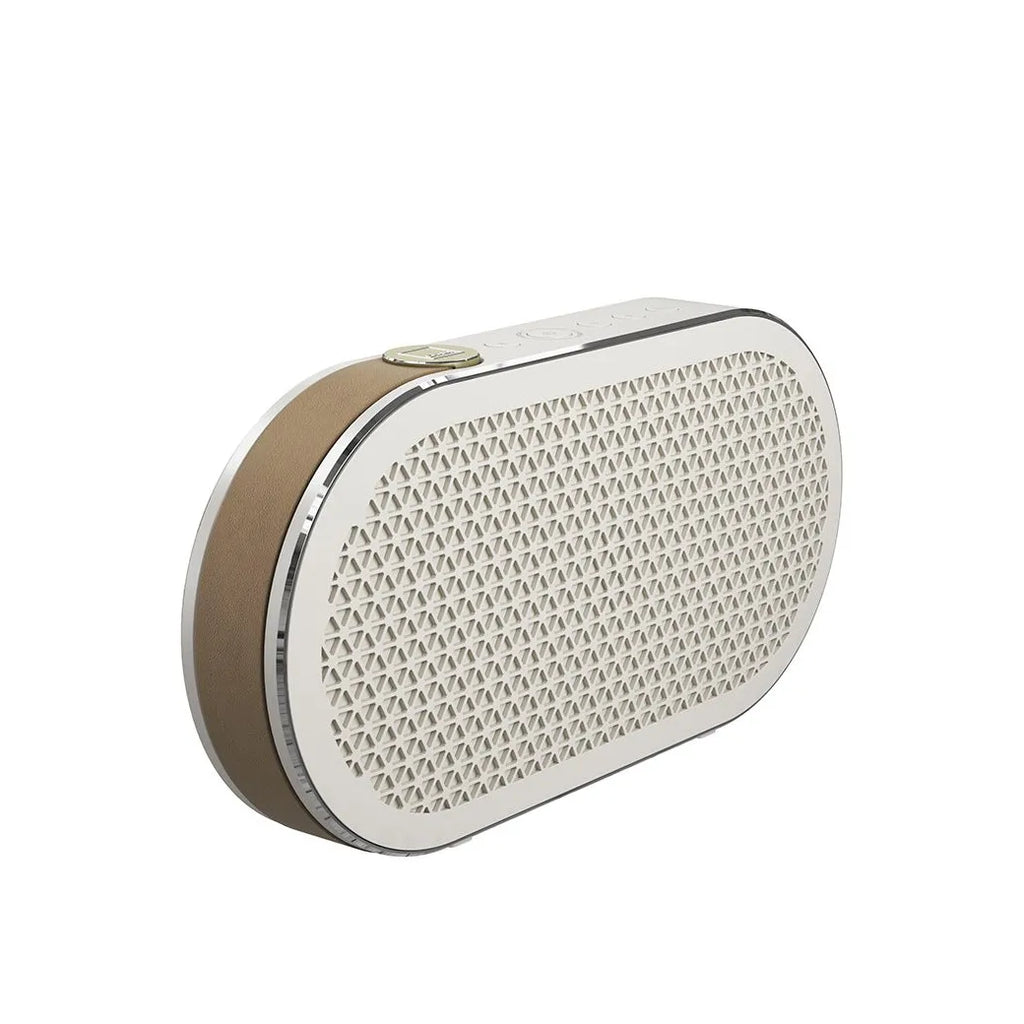Enceinte Bluetooth portable Dali Katch G2