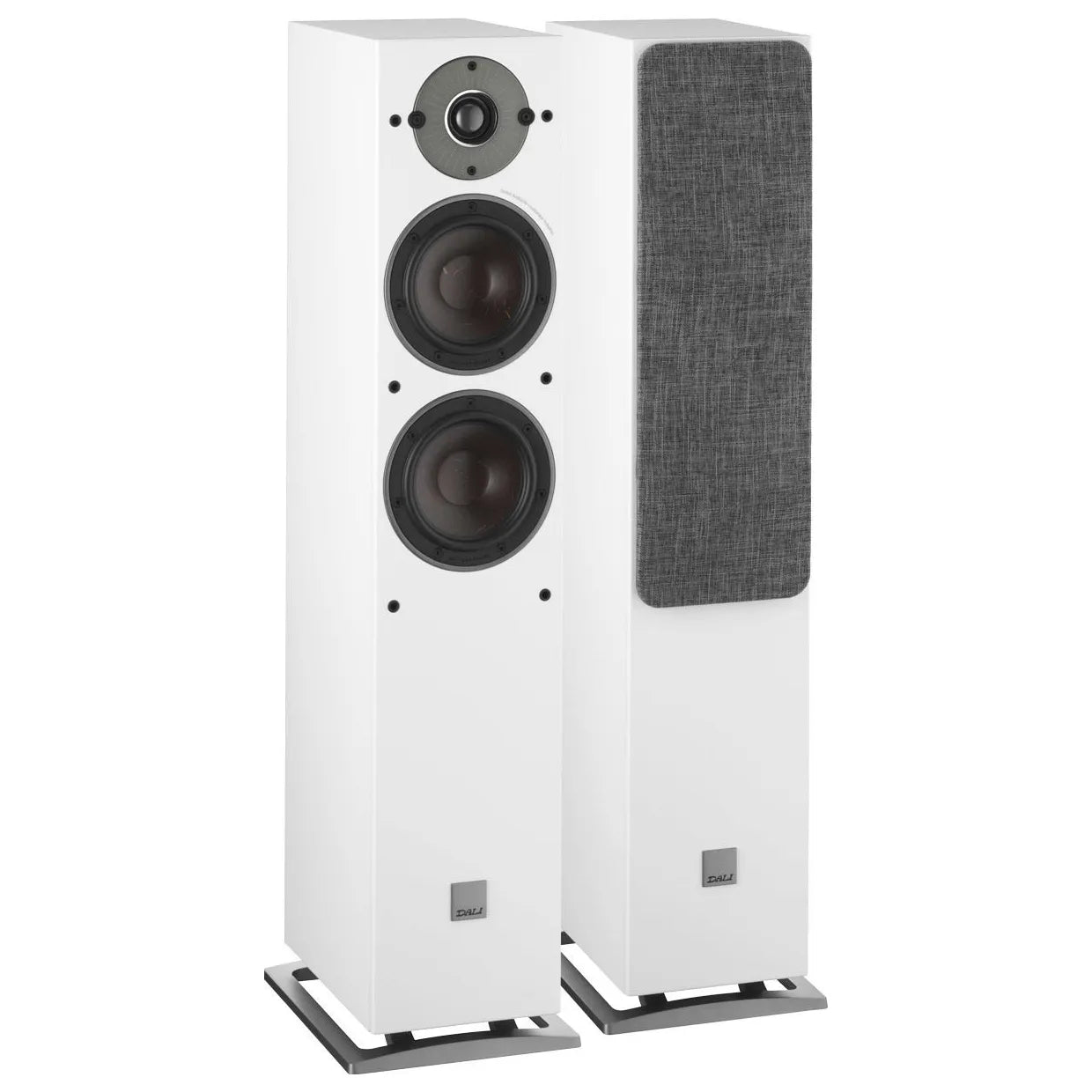Enceintes Dali OBERON 5