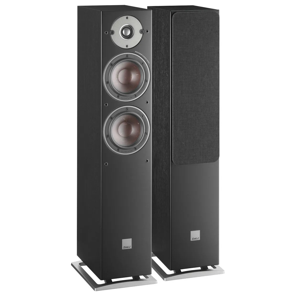 Enceintes Dali OBERON 5