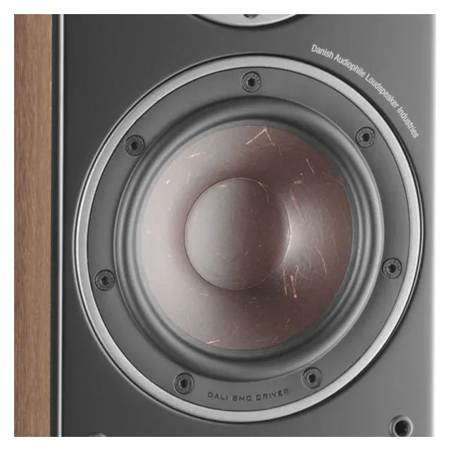 Enceintes Dali OBERON 5