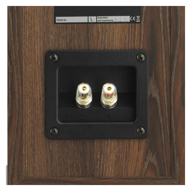 Enceintes Dali OBERON 5