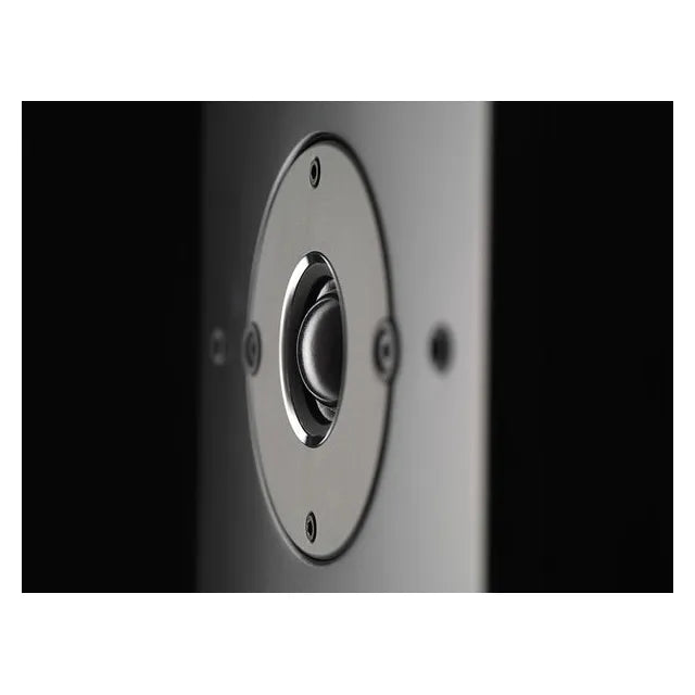 Enceinte colonne Dali OBERON 7