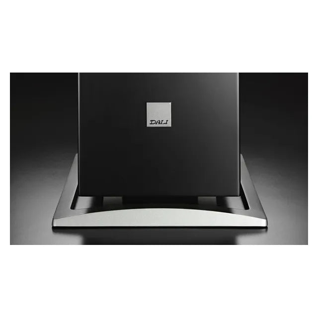 Enceinte colonne Dali OBERON 7