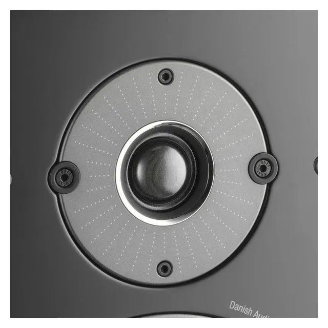 Enceinte colonne Dali OBERON 7