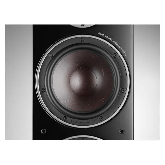 Enceinte colonne Dali OBERON 7