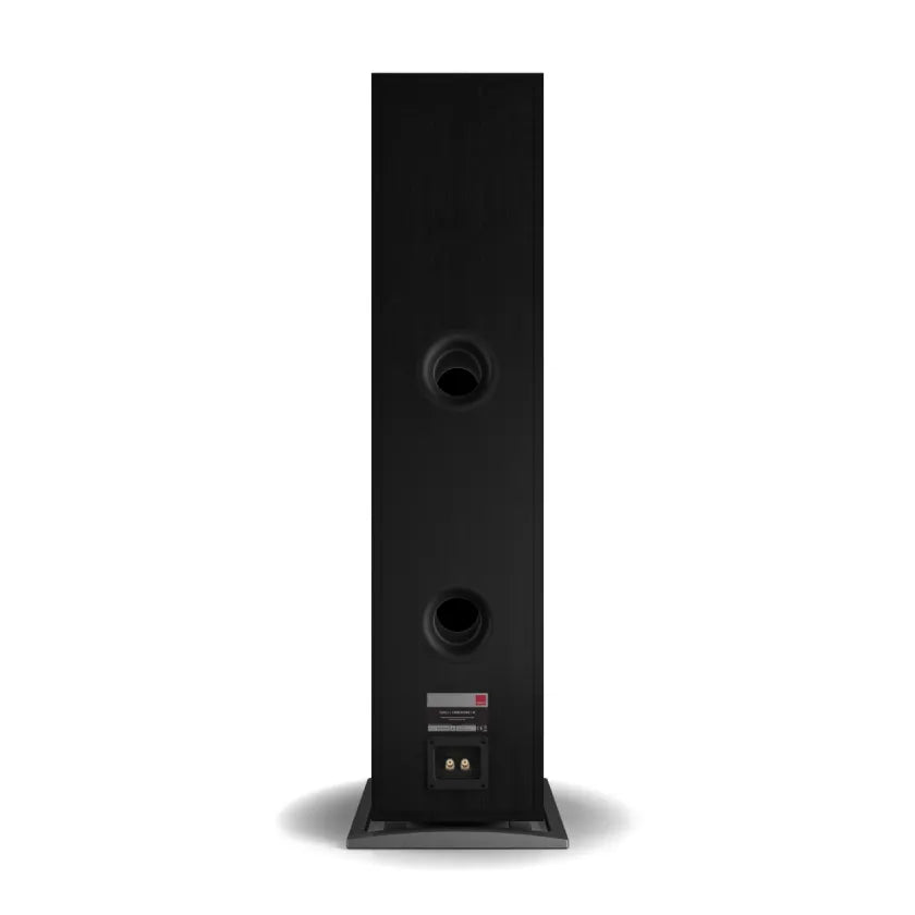 Enceinte colonne Dali Oberon 9