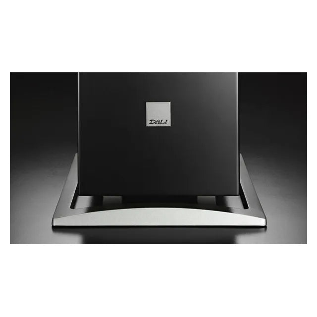Enceinte colonne Dali Oberon 9