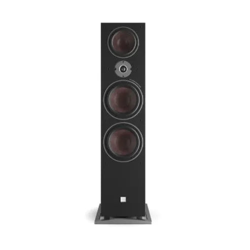 Enceinte colonne Dali Oberon 9