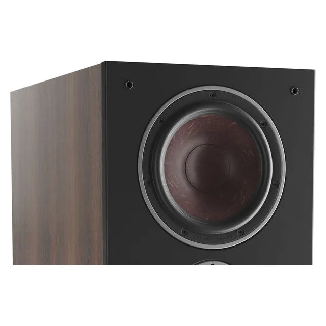 Enceinte colonne Dali Oberon 9