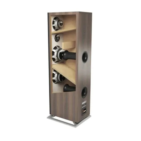 Enceinte colonne Dali Oberon 9