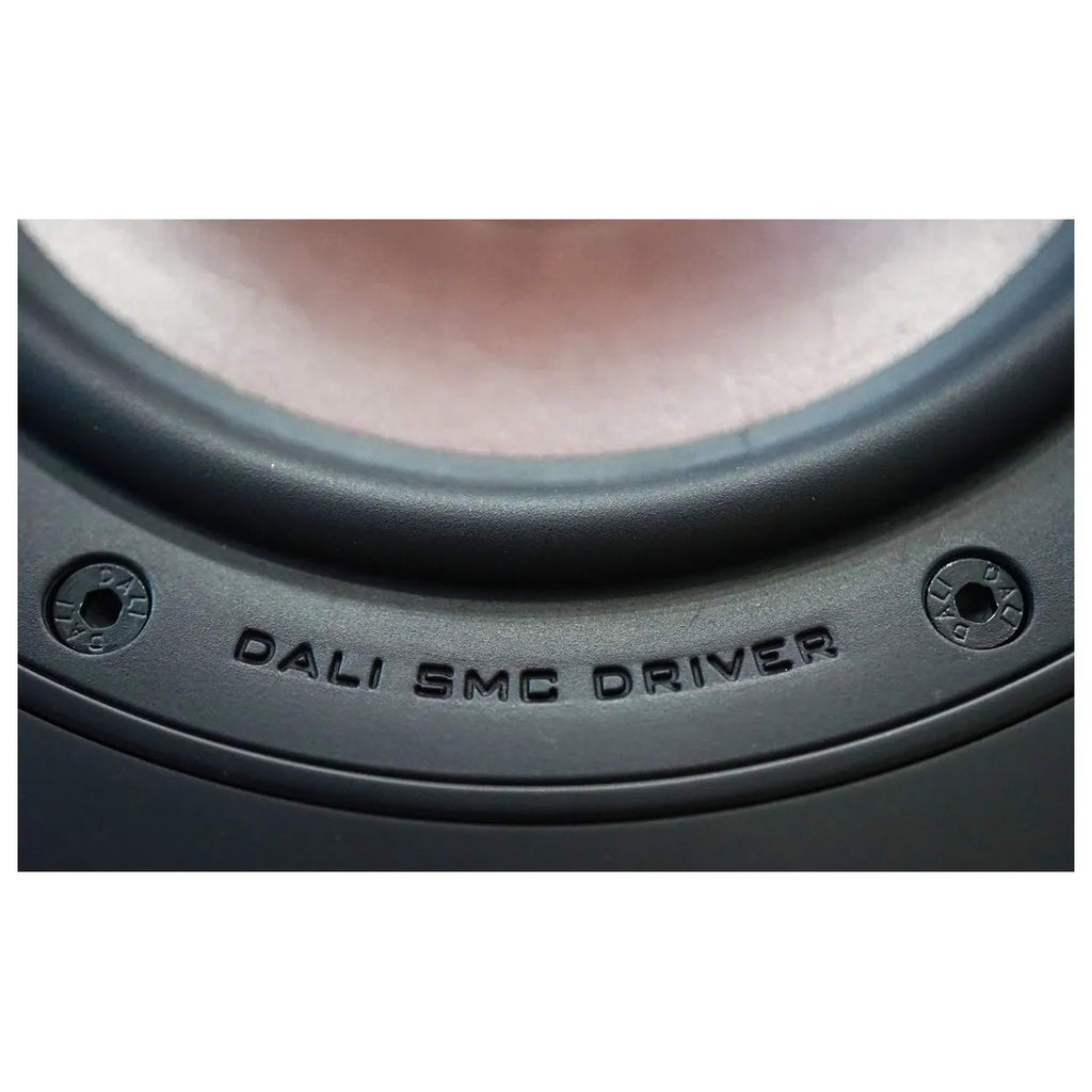 Enceinte colonne Dali Opticon 6 MK2