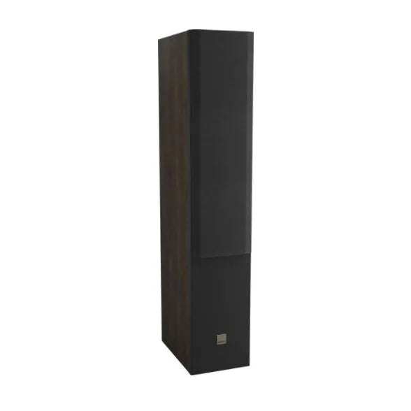 Enceinte colonne Dali Opticon 6 MK2