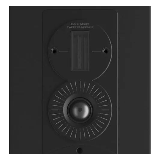 Enceinte colonne Dali Opticon 6 MK2