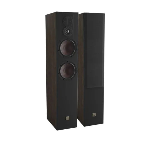 Enceinte colonne Dali Opticon 6 MK2