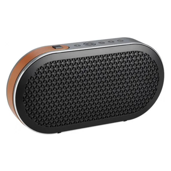 Enceinte Bluetooth portable Dali Katch G2