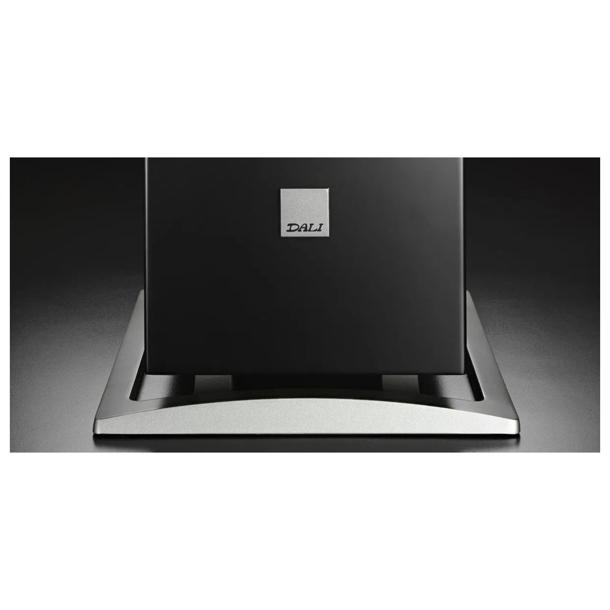 Enceinte colonne Dali Oberon 9