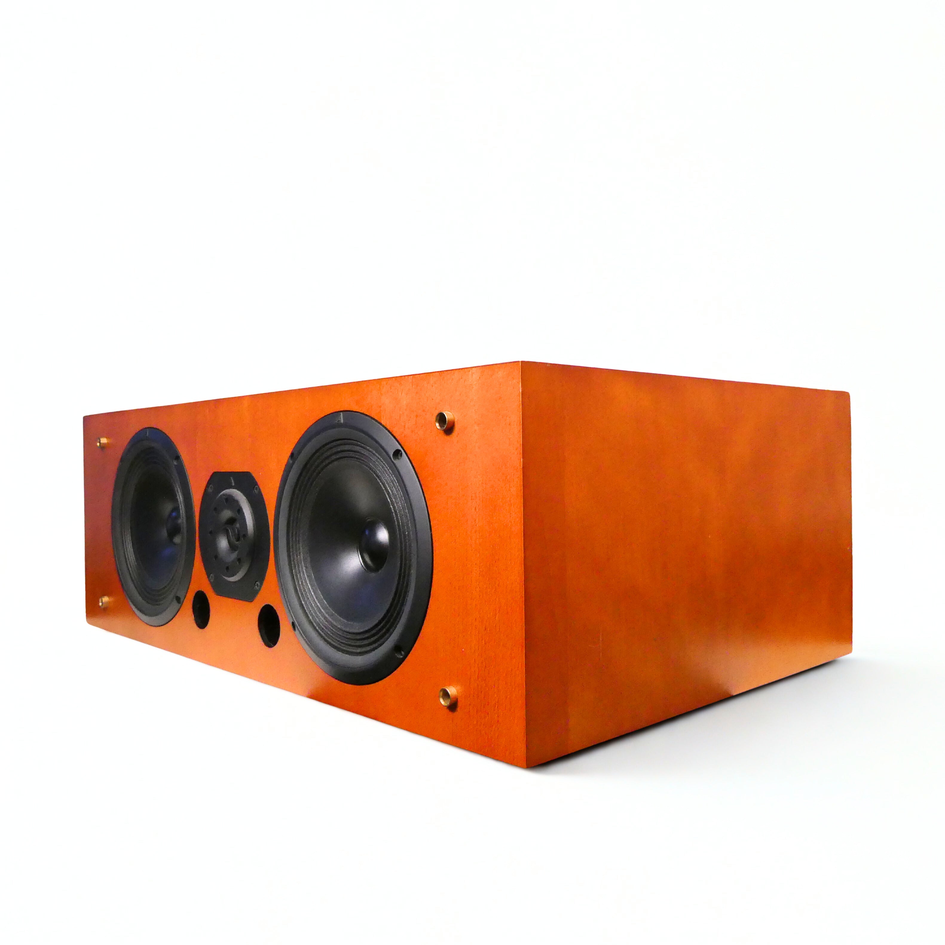 Enceinte centrale Triangle SAT 10