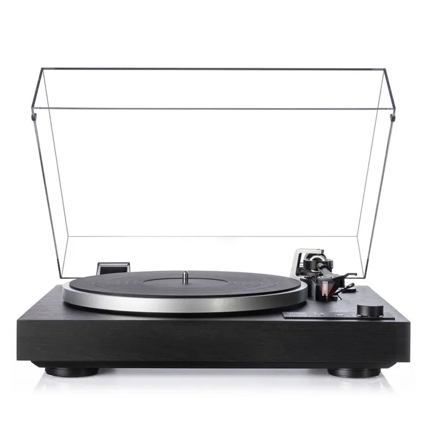 Platine Vinyle Dual CS 529 BT