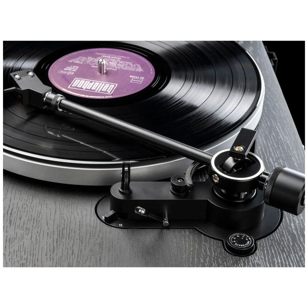 Platine Vinyle Dual CS 529 BT