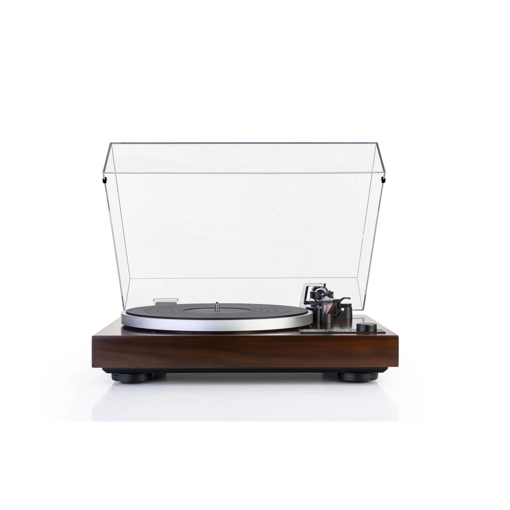 Platine Vinyle Dual CS 529 BT