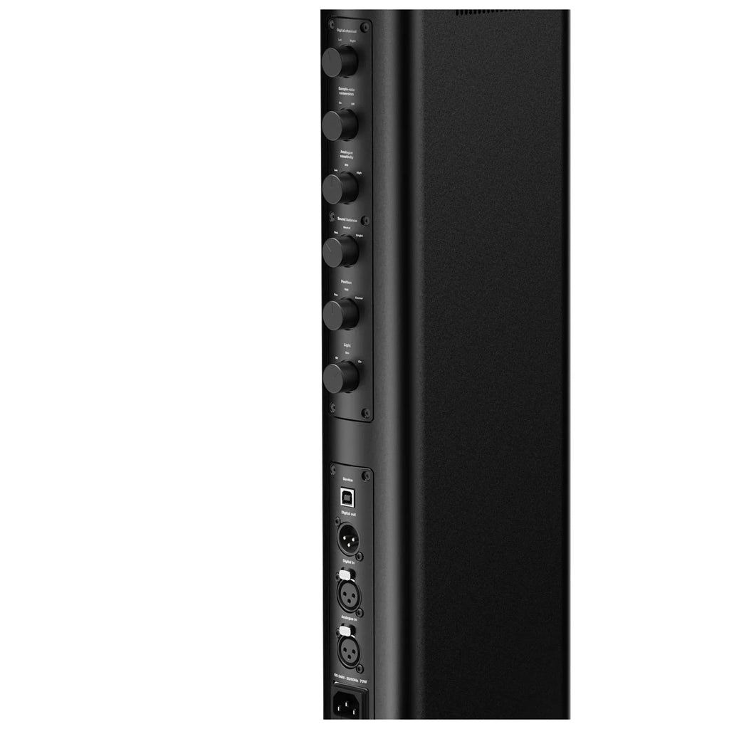 Enceinte active Dynaudio Confidence 20A