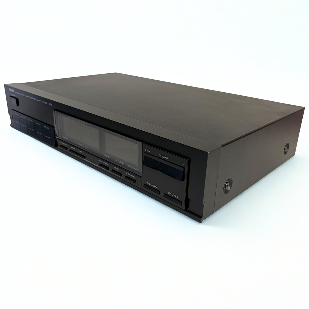 Tuner Yamaha TX-500