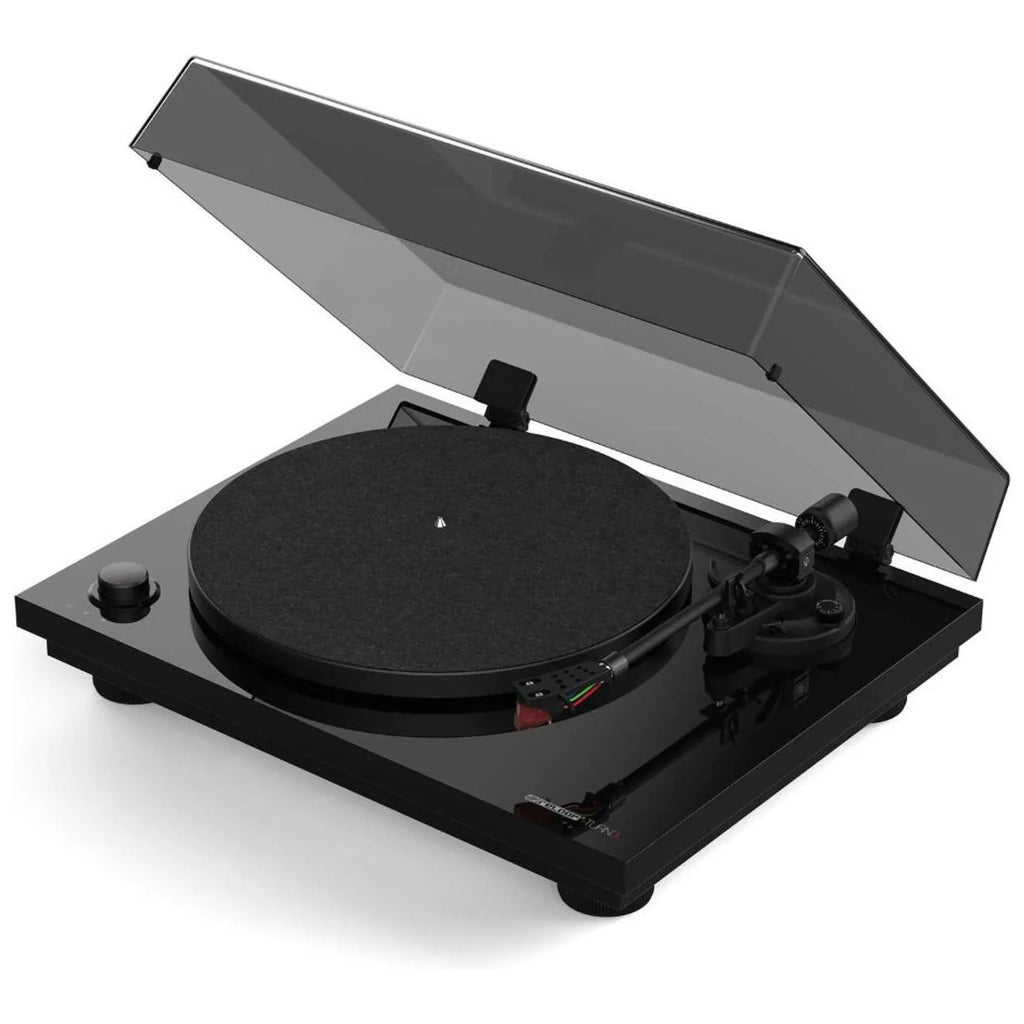 Platine Vinyle Reloop TURN 3 MK2