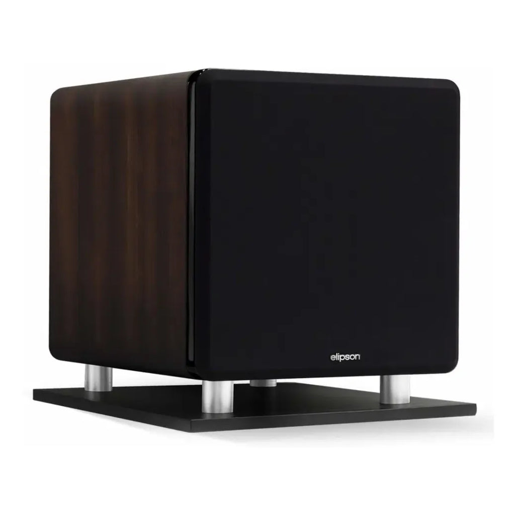 Caisson de basses Elipson Prestige Facet Sub8