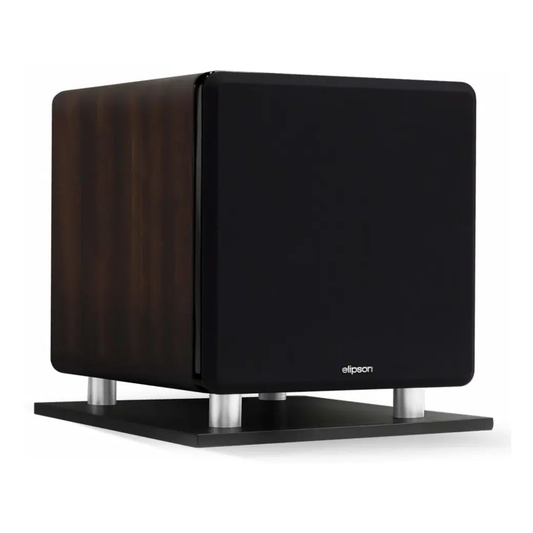 Caisson de basses Elipson Prestige Facet Sub8