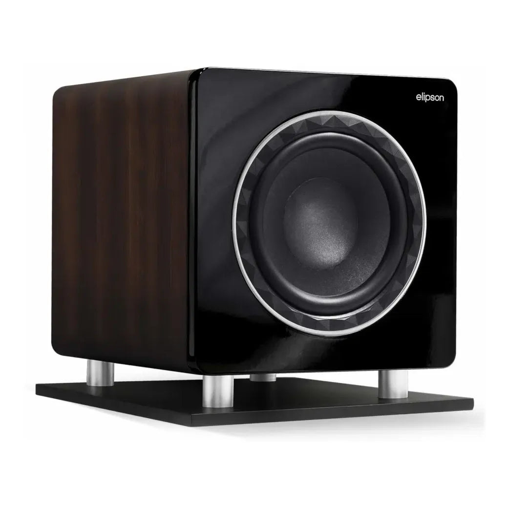 Caisson de basses Elipson Prestige Facet Sub8