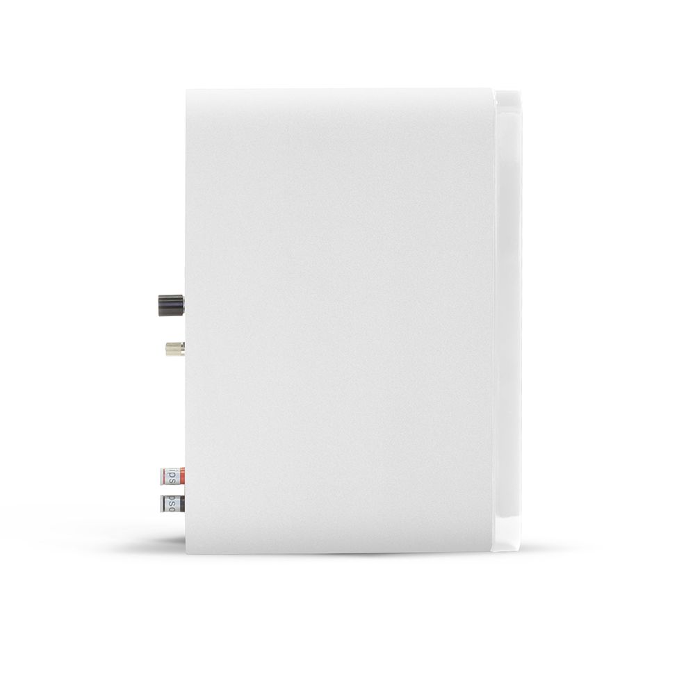 Enceintes Elipson Facet 6B BT