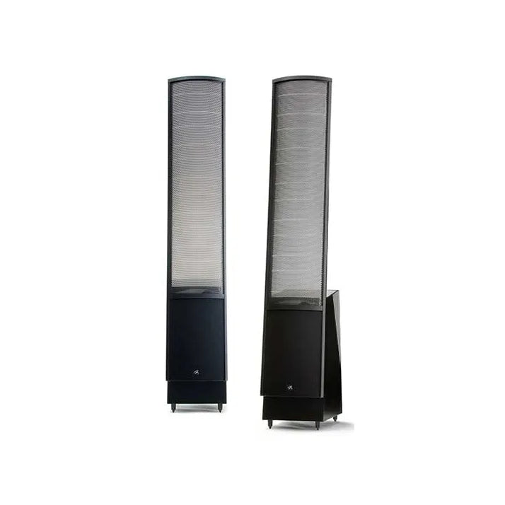 Enceinte électrostatique Martin Logan ElectroMotion ESL