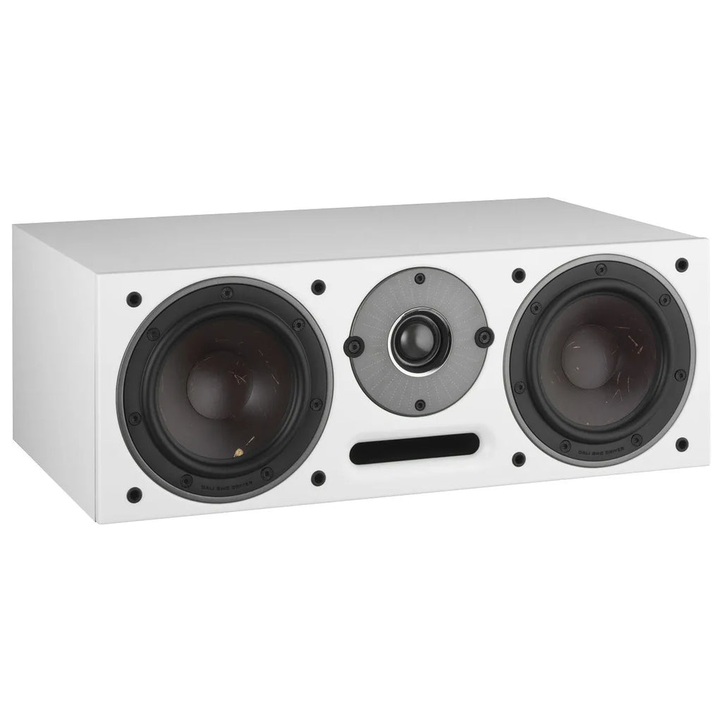 Enceinte Centrale Dali OBERON Vokal