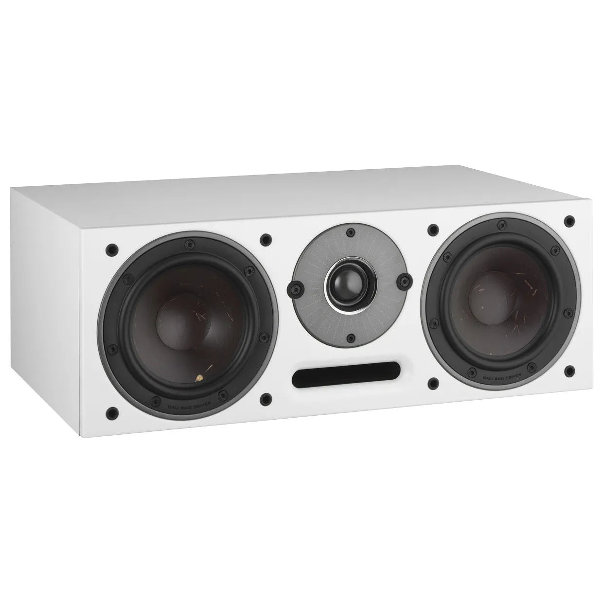 Enceinte Centrale Dali OBERON Vokal