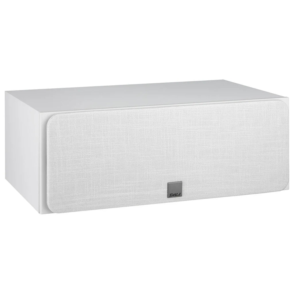 Enceinte Centrale Dali OBERON Vokal