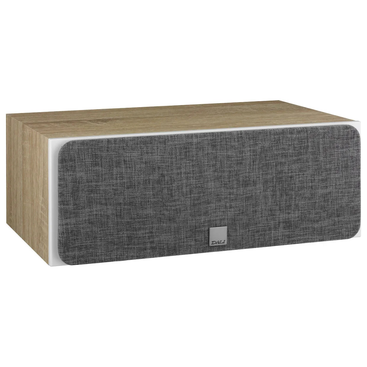 Enceinte Centrale Dali OBERON Vokal