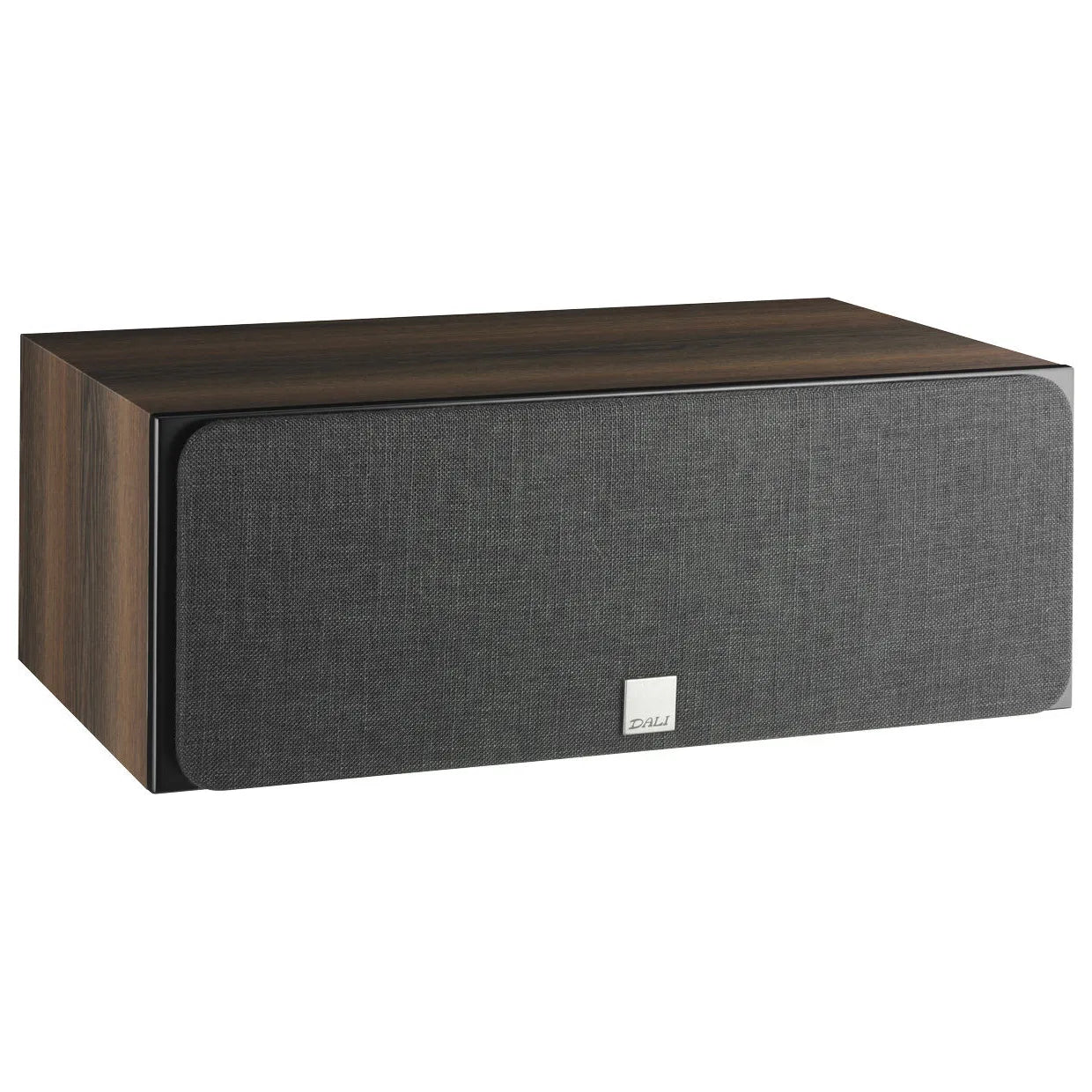 Enceinte Centrale Dali OBERON Vokal