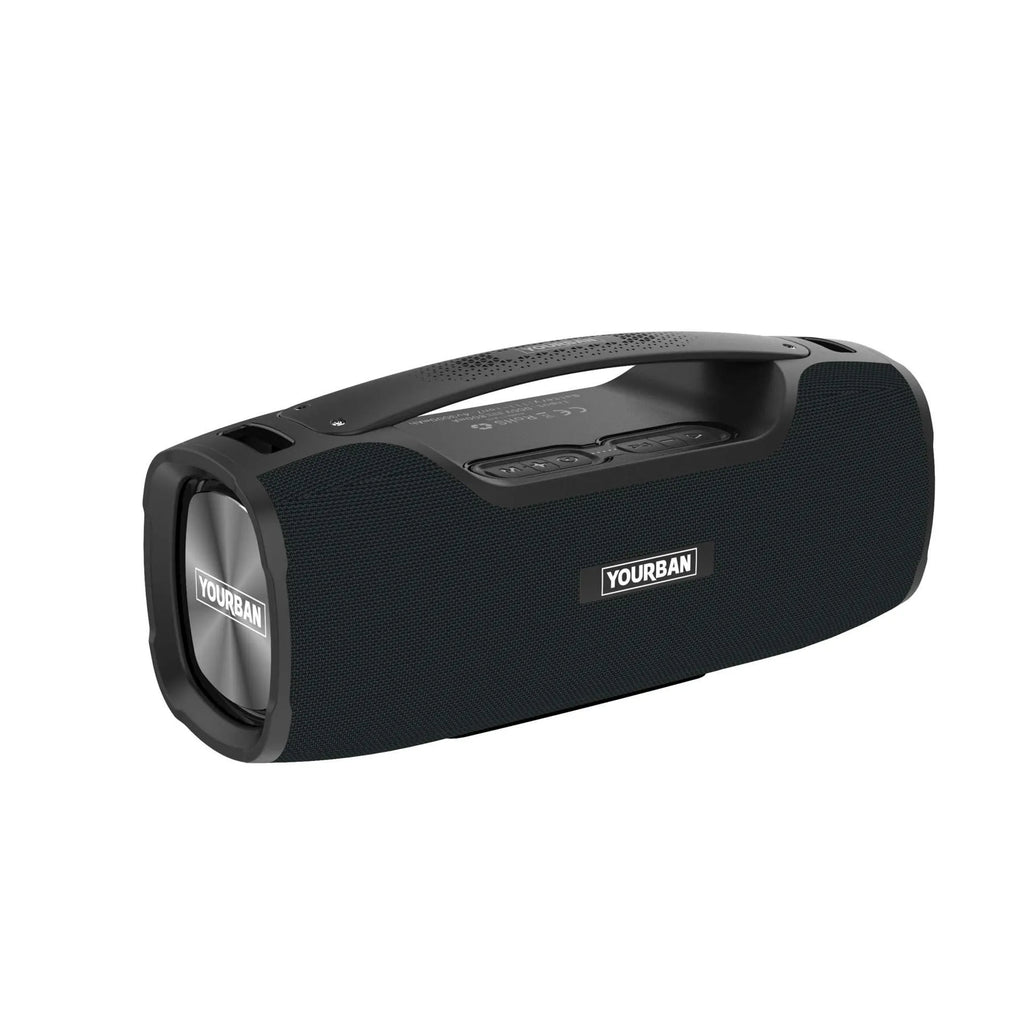 Enceinte Bluetooth Nomade Getone 70