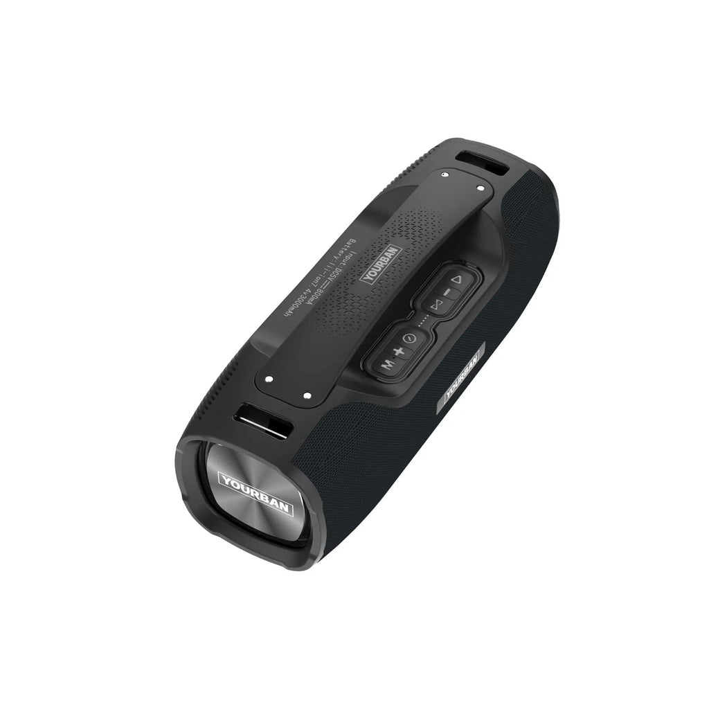 Enceinte Bluetooth Nomade Getone 70