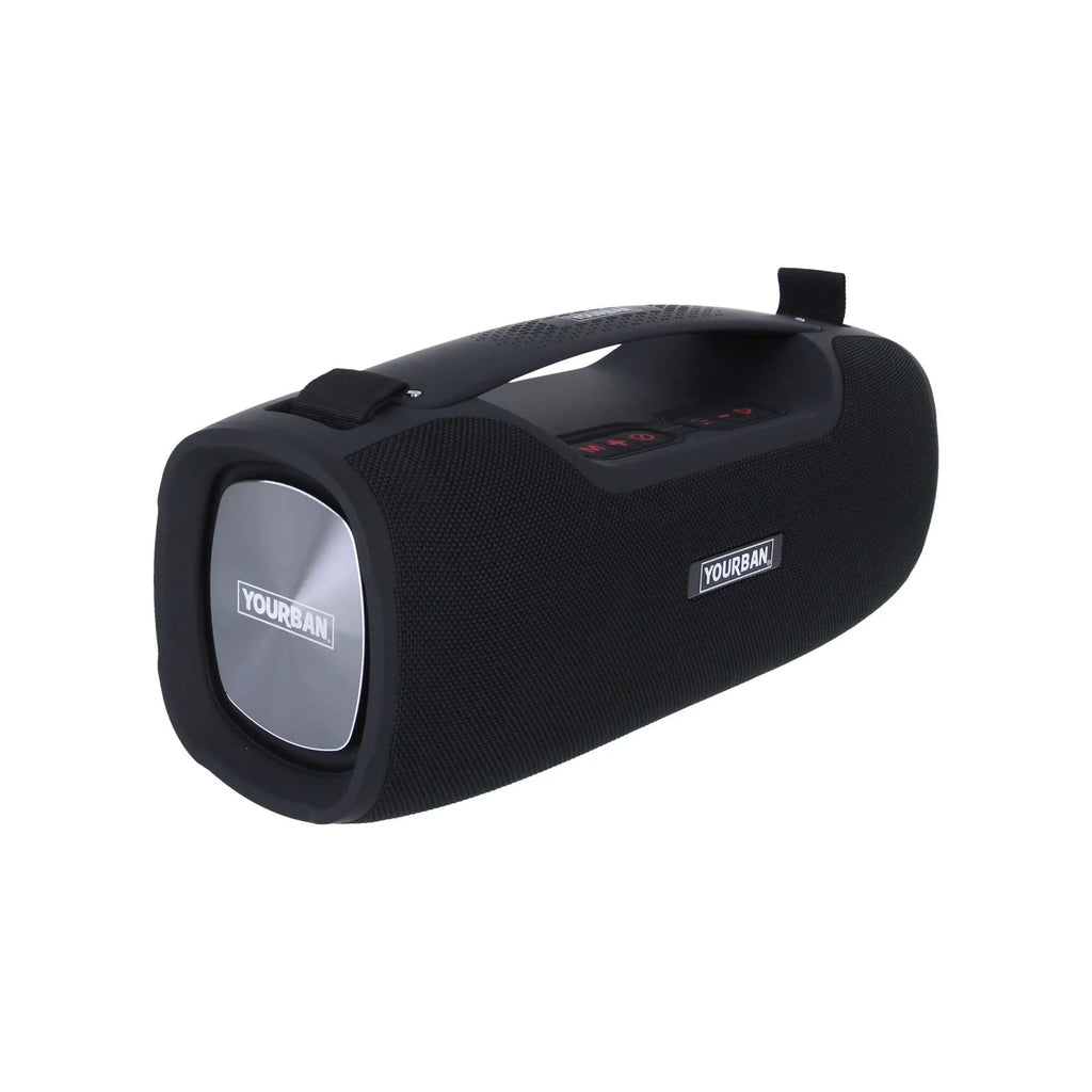 Enceinte Bluetooth Nomade Getone 70