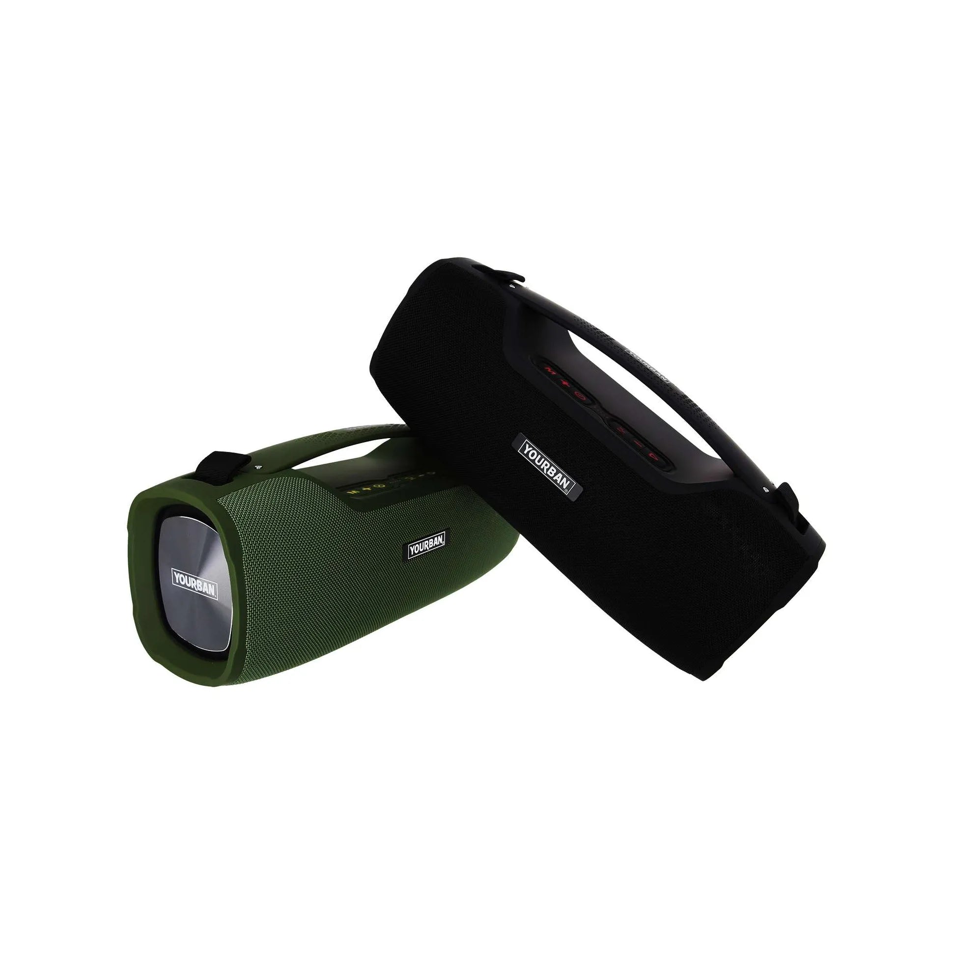 Enceinte Bluetooth Nomade Getone 70