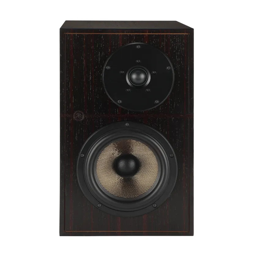 Revival Audio ATALANTE 3